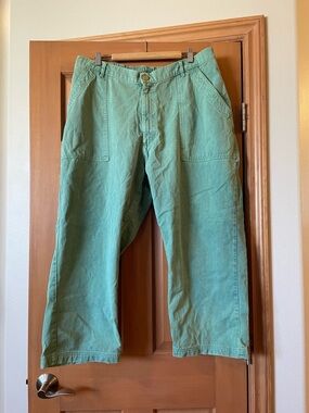 Big Bud Press Worker Pant